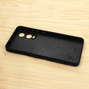 Coques de téléphone personnalisées en TPU 2D pour sublimation, protection pour Oppo K12X A2 A3 Pro 5G - Product Image 5