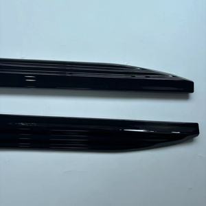 Nuovo Kit Carrozzeria di Alta Qualità per <span class=keywords><strong>X5</strong></span> <span class=keywords><strong>F15</strong></span>, Rinforzo Paraurti Laterale, Nero Lucido, Montaggio Originale - Product Image 5