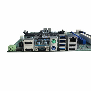 <span class=keywords><strong>Carte</strong></span> mère pour ordinateur de bureau Dell OptiPlex 7040 MT, CN-0Y7WYT 0Y7WYT Y7WYT, LGA <span class=keywords><strong>1151</strong></span>, DDR4, 100% testée, livraison rapide - Product Image 3