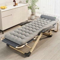 Fauteuil de Plage Zéro Gravité Pliant Portable Ultra-léger pour Extérieur, Jardin, Terrasse, Sable, Camping et Sac à Dos