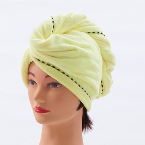 <span class=keywords><strong>Amazon</strong></span> vente chaude microfibre terry <span class=keywords><strong>serviette</strong></span> sèche rapide - Product Image 3