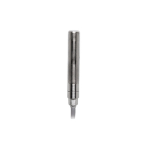 Interruptor de Límite SPDT de Acero Inoxidable 316 de Longitud Extendida Serie 76 TopWorx GO Switch, Sensor de Proximidad - Product Image 1
