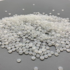 <span class=keywords><strong>LLDPE</strong></span>顆粒<span class=keywords><strong>LLDPE</strong></span>樹脂<span class=keywords><strong>LLDPE</strong></span>ペレットリニア低密度ポリエチレン原料サプライヤー - Product Image 2