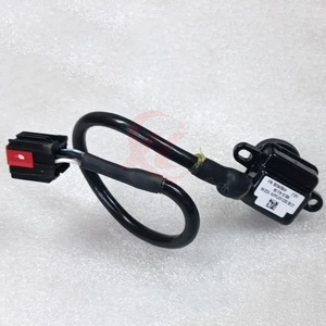 Bán buôn tự động Phụ tùng xe gắn máy ảnh 56054058ah cho 2014 2011 Dodge Chrysler 300 - Product Image 2