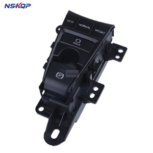 84306-06120 8430606120 Commutateur de frein de stationnement de pièces de voiture Offres Spéciales de haute qualité pour Toyota Camry 2006-2017 - Product Image 3