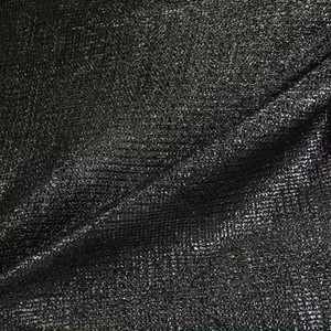 30%-95% gölge oranı file tente açık tarım sera gölge bezi - Product Image 2