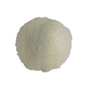 Prezzo più basso di Acqua Coagulazione Polyaluminium Food Grade A Spruzzo Poli di Alluminio Cloruro <span class=keywords><strong>PAC</strong></span> - Product Image 1