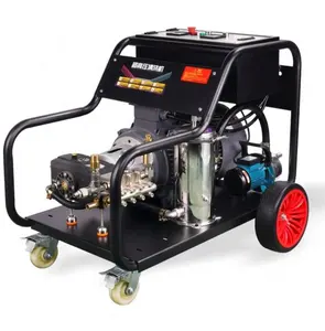 Hot Sale High Pressure Washer Washing Machine 250 Bar