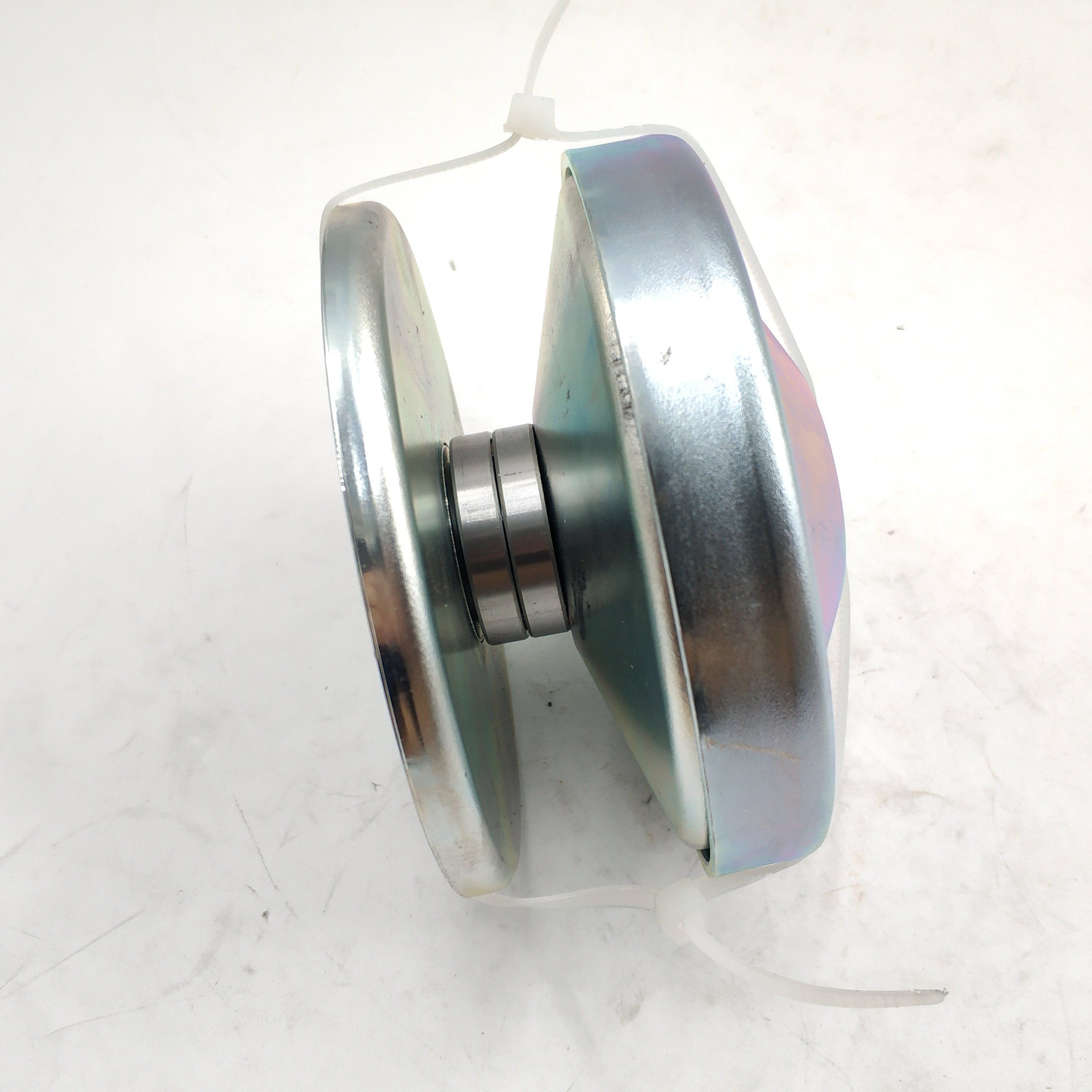7" 30 Series Torque Converter Kit – 3/4