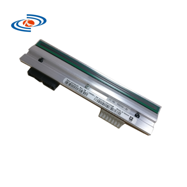 New Original Zebra P1004237 Printhead 170Xi4 300DPI for ZE500-6