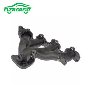 بجي إم شيفروليه ماليبو أورلاندو إمبالا <span class=keywords><strong>2</strong></span>.4L L4-من بويك لاكروس ريغال فيرانو-بانتياك G6 هالة زحل - Product Image 4