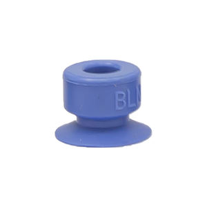 <span class=keywords><strong>EPDM</strong></span> karet pneumatik bagian manipulator aksesoris cangkir hisap vakum cangkir pengisap - Product Image 2