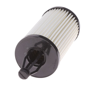 Nuevo Filtro de Aceite de Fábrica, Piezas de Auto, Filtro de 2761800009 para MERCEDES-BENZ M276 W218 W204 W205 X253 W166, 1 Año de Garantía - Product Image 4