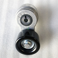New AGMP Auto Engine Systems ISF3.8 Diesel Engine Parts Belt Tensioner 5398362 for FOTON Trucks
