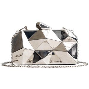Bolsos de Hombro Multifuncionales para Mujer, Bolsos de Cuero de Lujo, Bolsos de Compras de Lona para Venta al por Mayor - Product Image 2