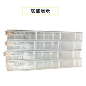 ตลับหมึกเติมได้พร้อมชิปหมายเลขซีเรียลแบบใช้ครั้งเดียวสำหรับเครื่องพิมพ์ <span class=keywords><strong>HP</strong></span> FI1000 - Product Image 2