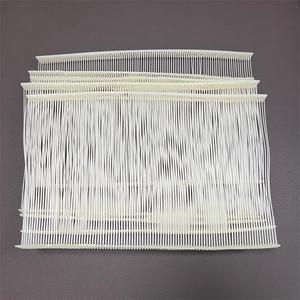 Jinru 90-180mm Nylon Élastique Tressé Matelas Heavy Duty NeedleStrong Glue Aiguille pour Chaussures Punaises Tag Pin pour Matelas Couture - Product Image 5