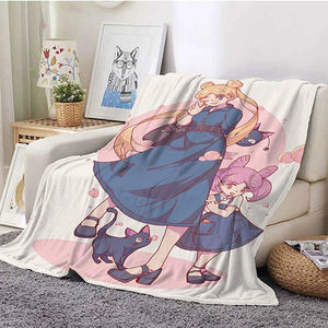 Princesa Desenli Ocuk Bebek Odas Yast K l f - Product Image 6