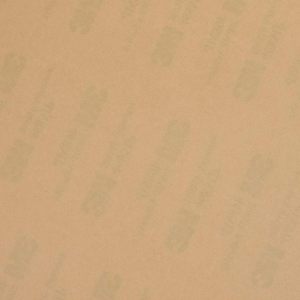 Cinta Adhesiva de Transferencia 3M 468MP Transparente de 24 Pulgadas x 60 Yardas, 5 Mil, Espuma de Doble Cara para Componentes Electrónicos y Uso Industrial - Product Image 4