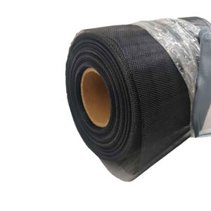 En Çok Satan Premium Paslanmaz ve Yüksek Görünürlüklü Alüminyum Pencere Sinekliği, Kristal Berraklığında Ev Böcek Koruması İçin. - Product Image 6