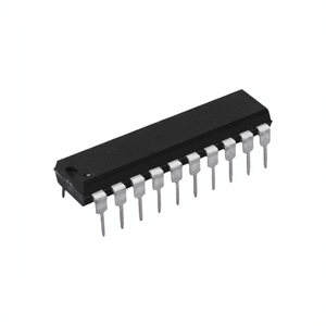 20 DIP Original Electronic Circuit Components Embedded COP8SAC720N9 - Product Image 1