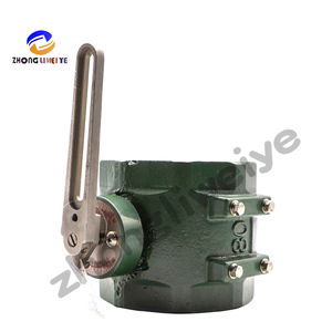 Válvula <span class=keywords><strong>de</strong></span> bola Shoei <span class=keywords><strong>de</strong></span> fábrica china, piezas <span class=keywords><strong>de</strong></span> caldera <span class=keywords><strong>de</strong></span> alta calidad - Product Image 4