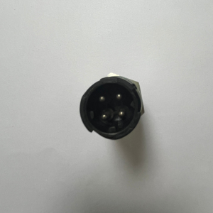 Cảm biến tốc độ đo đường mới bằng thép không gỉ không tiếp xúc cho xe tải hạng nặng FH OEM 3171490 - Product Image 4