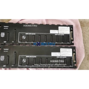 โมดูลซีพียู Fanuc IC693CHS391J ใหม่ H H H - Product Image 3