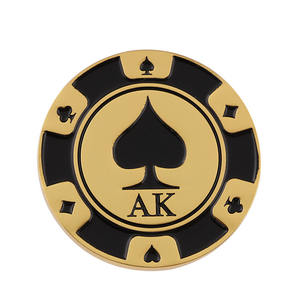 Fabrication en usine Faites votre propre pièce souvenir <span class=keywords><strong>Pas</strong></span> <span class=keywords><strong>cher</strong></span> Conception personnalisée Logo Gravé Pièce en <span class=keywords><strong>argent</strong></span> plaqué métal vierge à vendre - Product Image 1