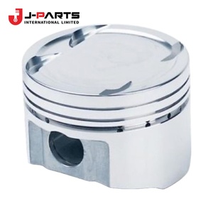 ก้านล็อคเครื่องยนต์สำหรับโตโยต้าไฮเอซ LH103 ปี 1993-1998 รุ่น 33631-27020 - Product Image 5