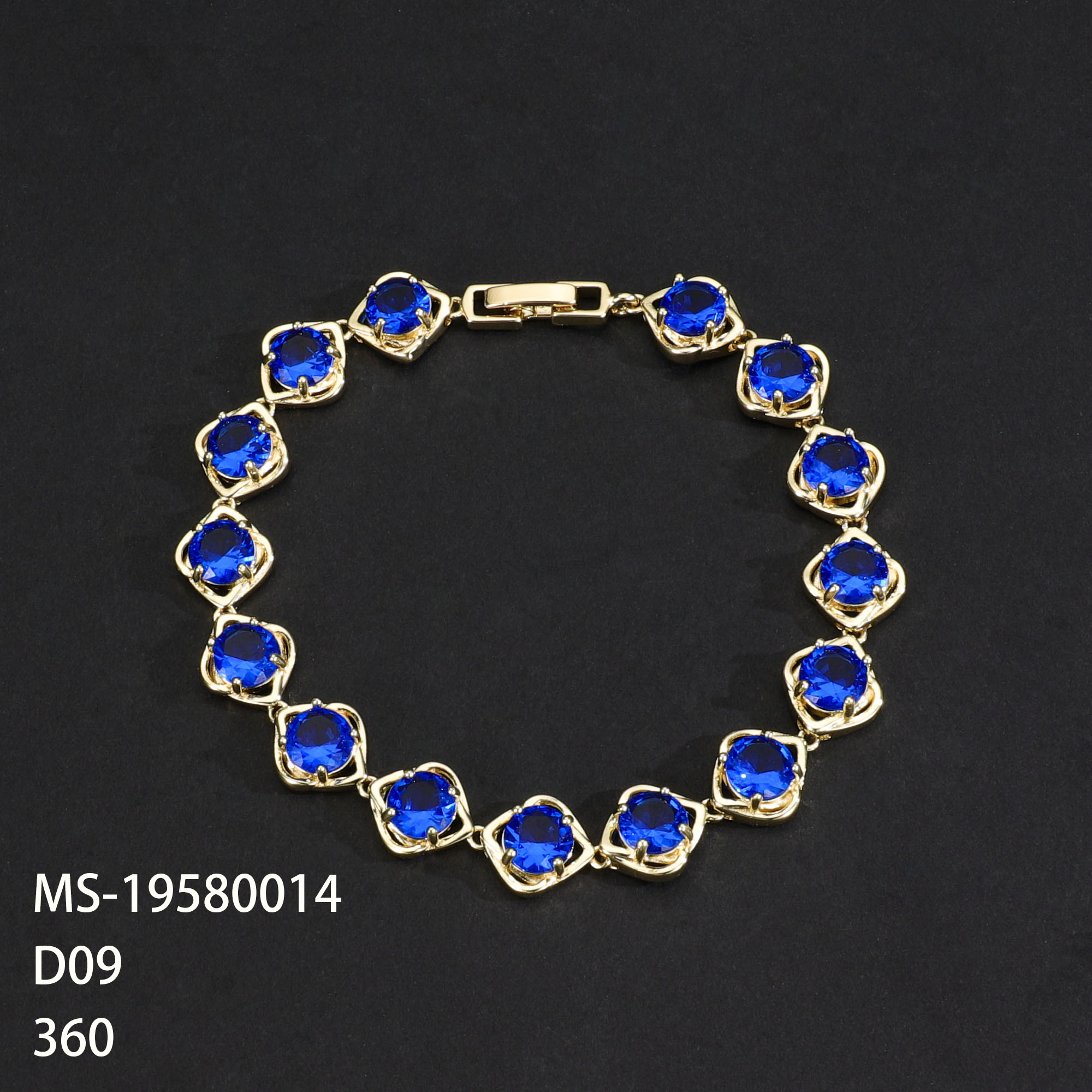 14kGold-ms19580014    ทอง 14k-ms19580014