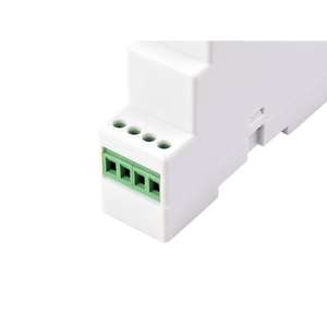 Placa de Control Industrial ESP32-S3, Relé de Red WiFi de 1 Canal, Bluetooth/RS485, Tipo Aislado de Grado Industrial - Product Image 5