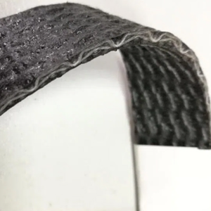 Low Price <strong>Pvk</strong> <strong>Conveyor</strong> <strong>Belt</strong> with Fastner Joint PVC Solid Woven <strong>Conveyor</strong> <strong>Belt</strong> - Product Image 2