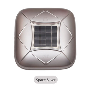 <span class=keywords><strong>Telo</strong></span> <span class=keywords><strong>Copriauto</strong></span> Intelligente Automatico Impermeabile ad Energia Solare con Telecomando - Product Image 1