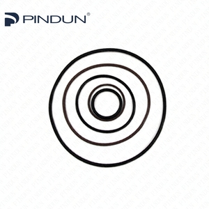Pindun ชุดซ่อมโอริงสำหรับแมว C7C9 <span class=keywords><strong>Puma</strong></span> ปั๊มน้ำมัน C7C9สำหรับซ่อมอะไหล่รถยนต์ - Product Image 2