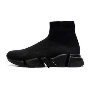 Chaussures de sport décontractées en gros pour couples, chaussures de course, chaussures de style marche pour hommes - Product Image 4