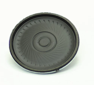 StrongFirst <strong>40MM</strong> Mylar Mini Loud <strong>Speaker</strong> 8 Ohm with 0.5W/1W/2W/3W Output Sound High Intensity Sound Source - Product Image 2