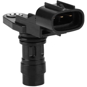 Hot Các Bộ Phận Tự Động Tốc Độ Truyền Tải Trục Khuỷu Trục Cam Vị Trí Cảm Biến 8973121081 89731-21081 12P04 89731 21081 Spark Với Cao - Product Image 2