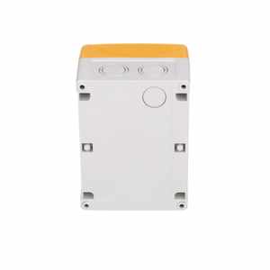 EW y rigoriginal, ltech 325UY Y/isconnect nwitch Witch ncerrado 25A 600VC oly3 olyolycarbonate 16Keries eries OOD Rice arroz - Product Image 3