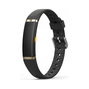 Bracelet intelligent de santé Android sans écran pour le sport, moniteur de sommeil, de fréquence cardiaque et d'oxygène sanguin, tracker d'activité physique - Product Image 1