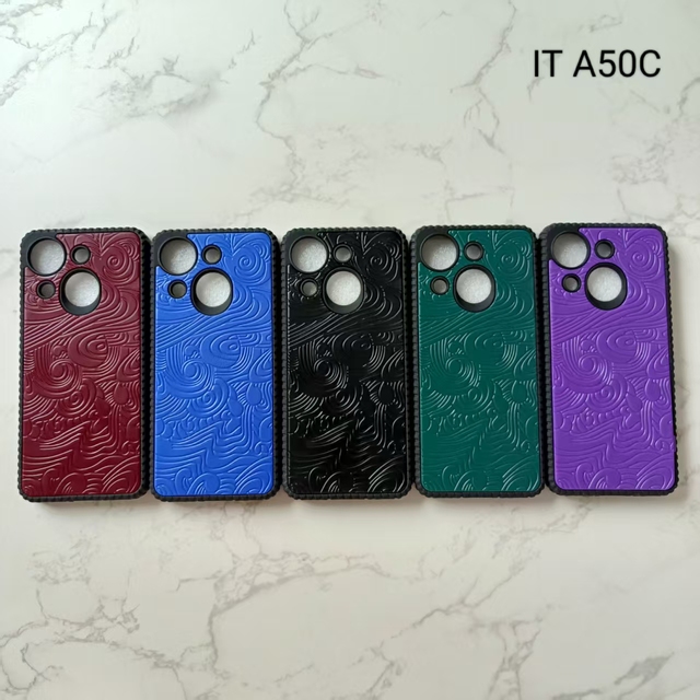 Anti Fingerprint Silicone Liquid Case Soft Shockproof Android clear Wholesale Drop-proof Luxury Phone case for iPhone Case