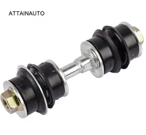 Attainauto sendi bola kemudi K8695 F150 ekspedisi Ranger, produk sasis K500008 sambungan bola, K80765 ball Joint untuk toyota