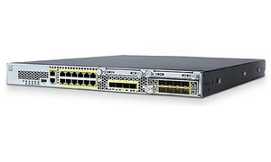 <span class=keywords><strong>Cisco</strong></span> hỏa lực 2100 loạt <span class=keywords><strong>Cisco</strong></span> hỏa lực 2130 <span class=keywords><strong>ASA</strong></span> thiết bị 1ru 1 x Mô-đun mạng - Product Image 6