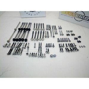 Rétroviseur gauche BMW compatible avec R1200GS R1250GS R1200R S1000XR F850GS, pièce de rechange - Product Image 2