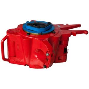 Elevadores de Tipo Deslizante Serie Y de Buena Calidad API 8C YT HYT MYT YC <span class=keywords><strong>MYC</strong></span> HYC para Perforación Petrolera - Product Image 1