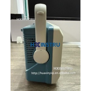 Tektronix MDO34 500 MHz 4 Canales 2.5 GS/s Usado 1 Mes Consultar Precio 80% Nuevo - Product Image 4