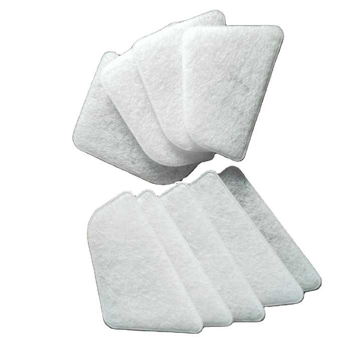 Filter cotton is suitable for Haier CPAP AS100A-R CPAP air filter