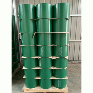 <span class=keywords><strong>API</strong></span> Ống khớp nối chéo/x-over cho khoan dầu và khí đốt - Product Image 1