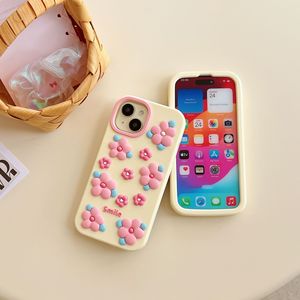 Custodia per <span class=keywords><strong>iPhone</strong></span> 17 Pro Max compatibile con Apple; Cover divertente e simpatica per <span class=keywords><strong>iPhone</strong></span> 16/15/14/13/12 Pro - Product Image 5