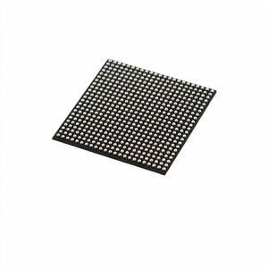 ชิปอิเล็กทรอนิกส์แบบฝังตัว 484 BGA EP4CGX30CF23C6N ตัวแทนจำหน่ายที่ได้รับอนุญาต - Product Image 1